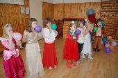 2018-02-22 Karneval